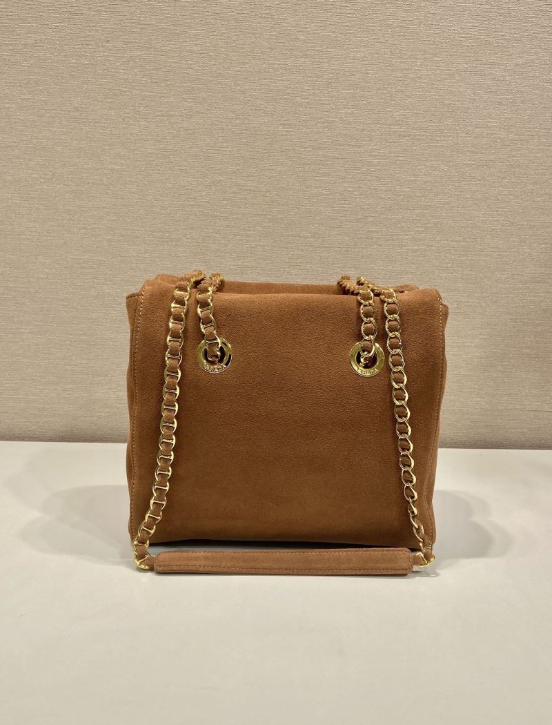 Pra*a satchel bags